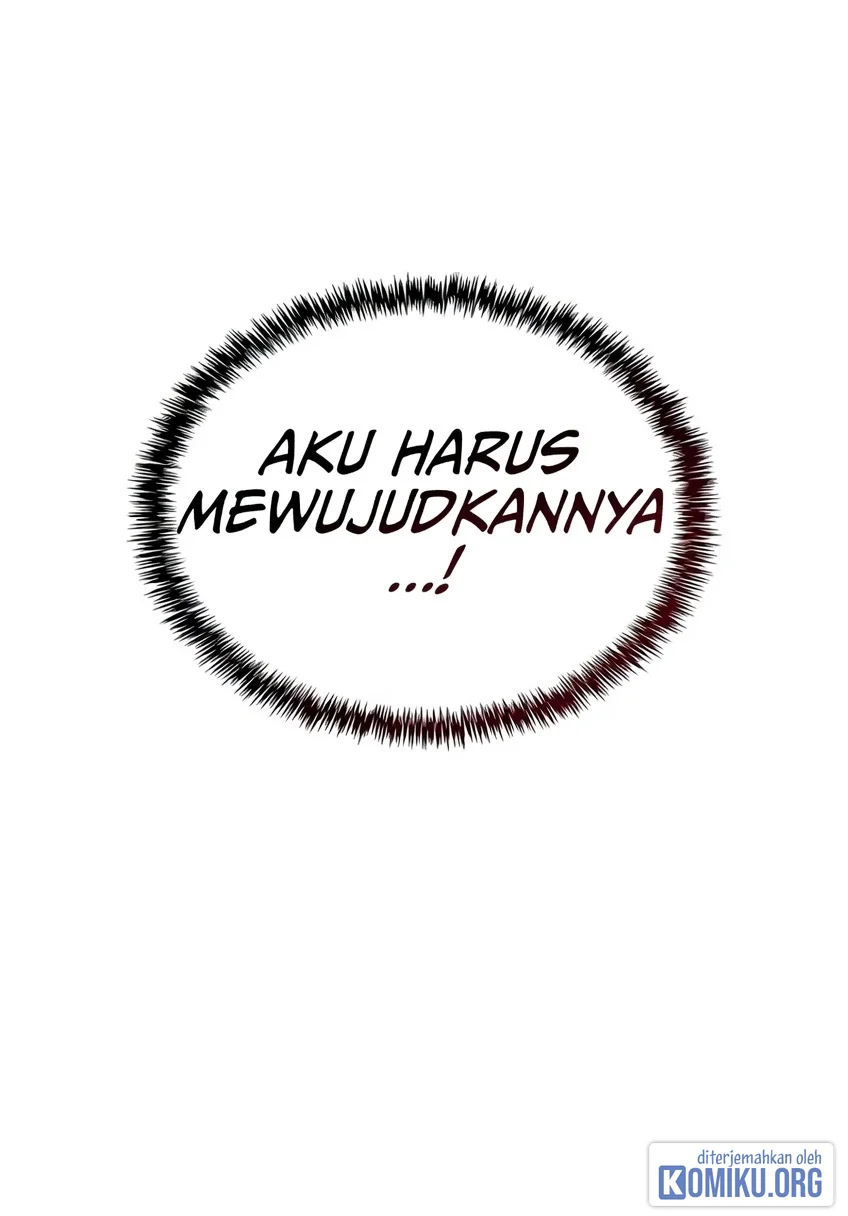 A Cadet Becomes A Prophet?! Chapter 65 Gambar 34