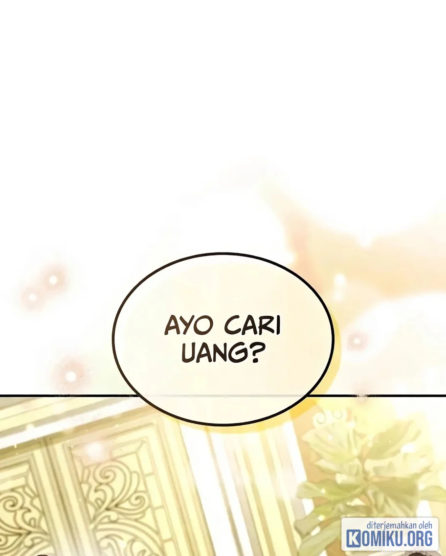A Cadet Becomes A Prophet?! Chapter 65 Gambar 37
