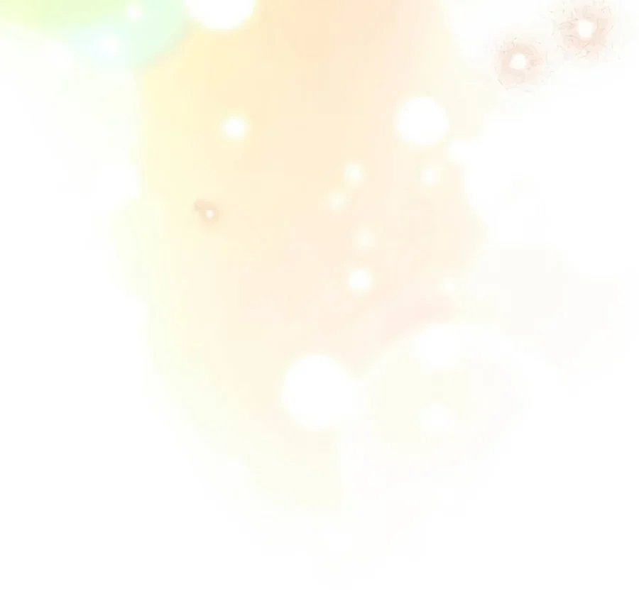 A Cadet Becomes A Prophet?! Chapter 65 Gambar 41
