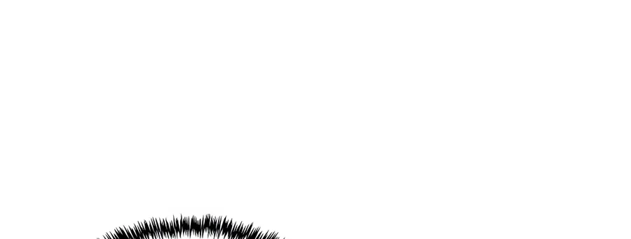 A Cadet Becomes A Prophet?! Chapter 65 Gambar 65