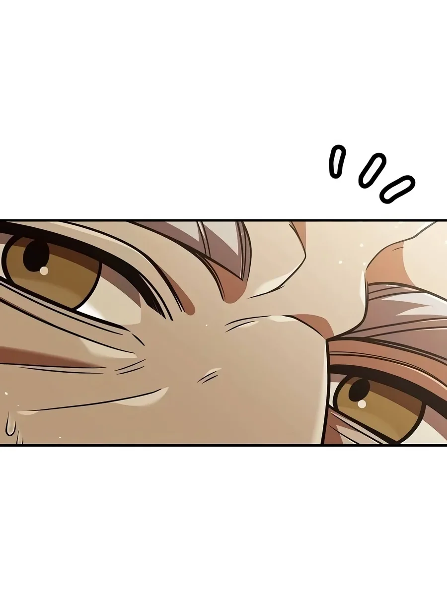A Cadet Becomes A Prophet?! Chapter 65 Gambar 76