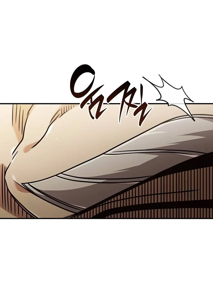 A Cadet Becomes A Prophet?! Chapter 65 Gambar 88