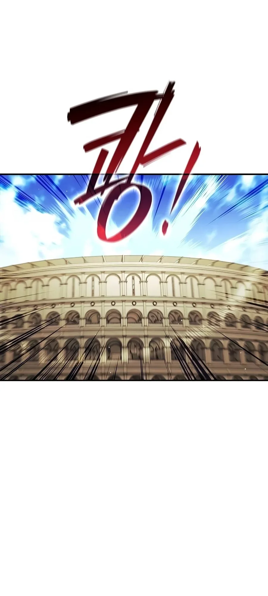 A Cadet Becomes A Prophet?! Chapter 66 Gambar 13