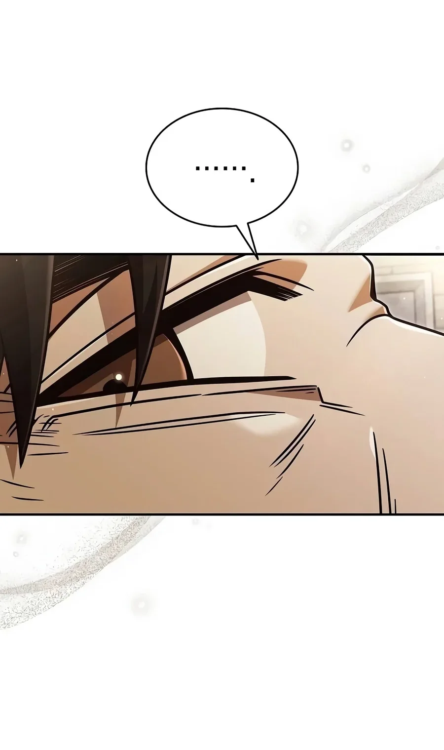 A Cadet Becomes A Prophet?! Chapter 66 Gambar 33