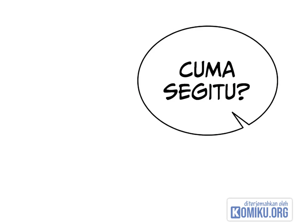 A Cadet Becomes A Prophet?! Chapter 66 Gambar 54