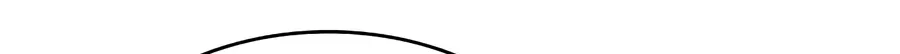 A Cadet Becomes A Prophet?! Chapter 66 Gambar 66