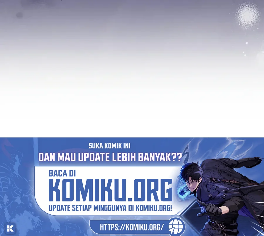A Cadet Becomes A Prophet?! Chapter 66 Gambar 74
