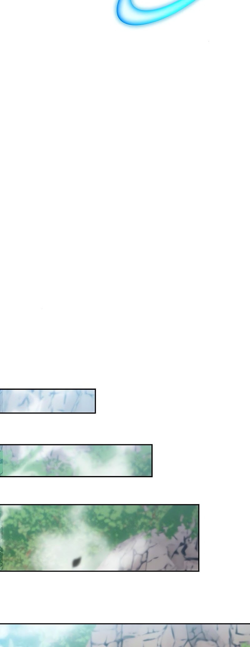 A Cadet Becomes A Prophet?! Chapter 7 Gambar 52