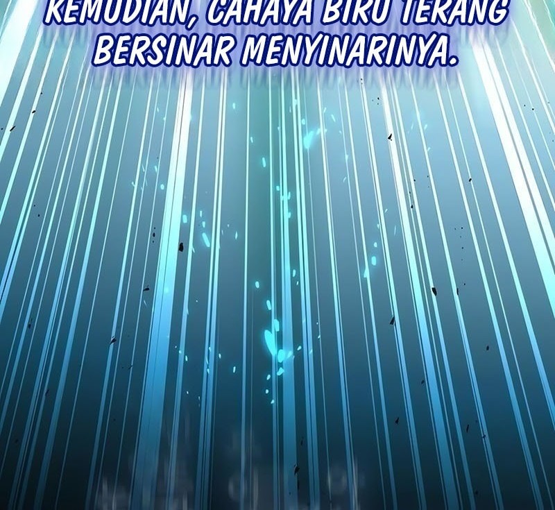A Cadet Becomes A Prophet?! Chapter 8 Gambar 145