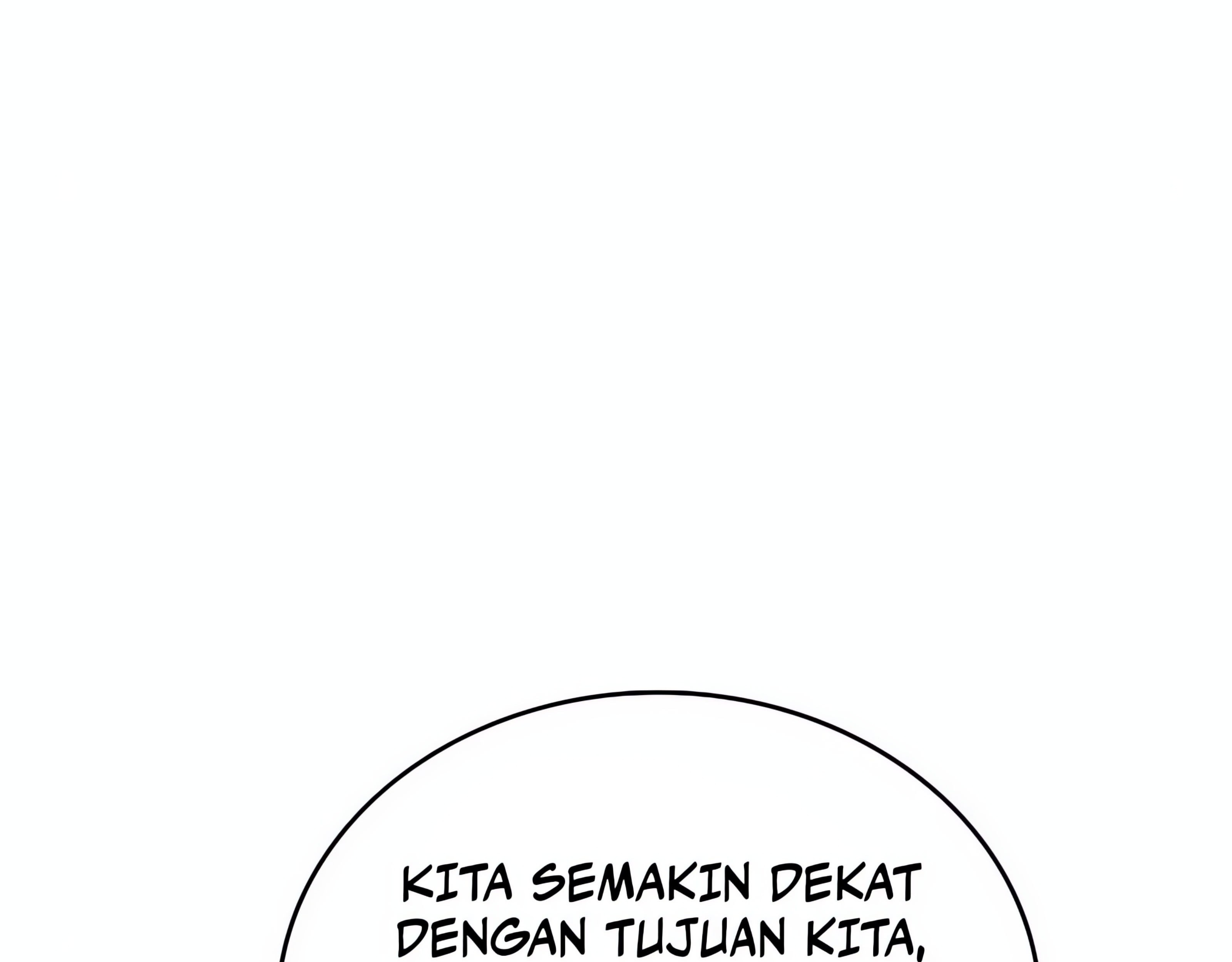 A Cadet Becomes A Prophet?! Chapter 8 Gambar 8