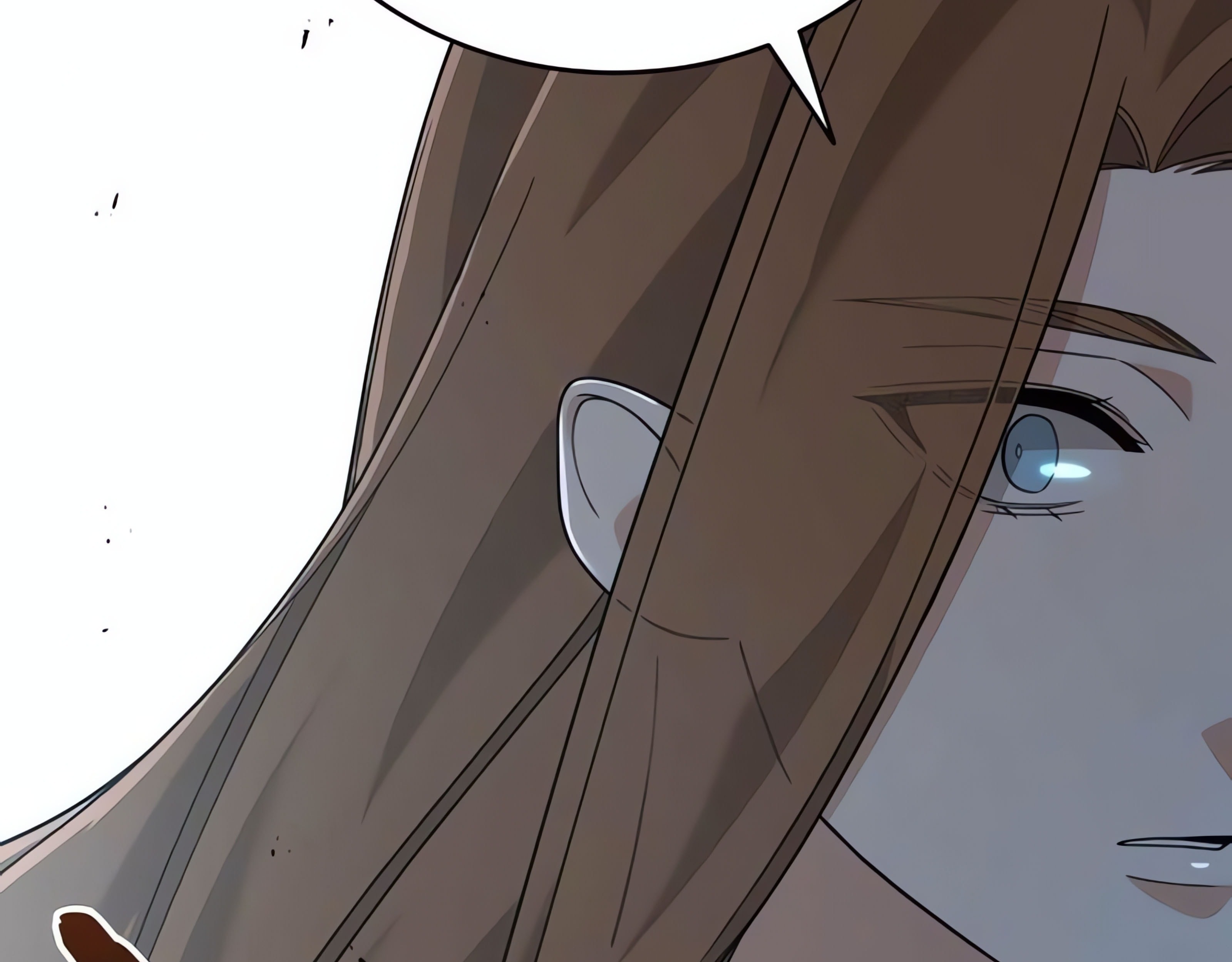 A Cadet Becomes A Prophet?! Chapter 8 Gambar 30