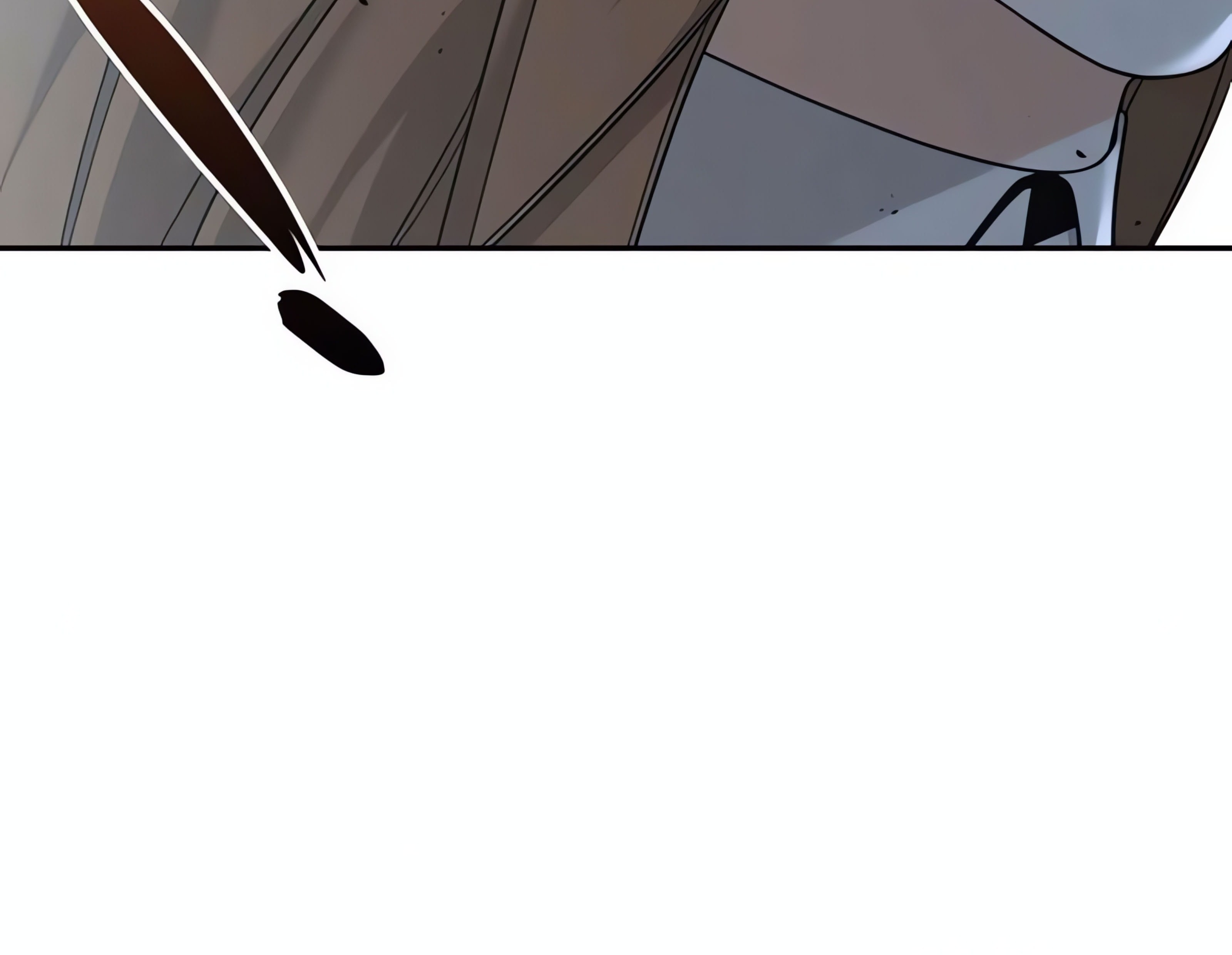 A Cadet Becomes A Prophet?! Chapter 8 Gambar 31