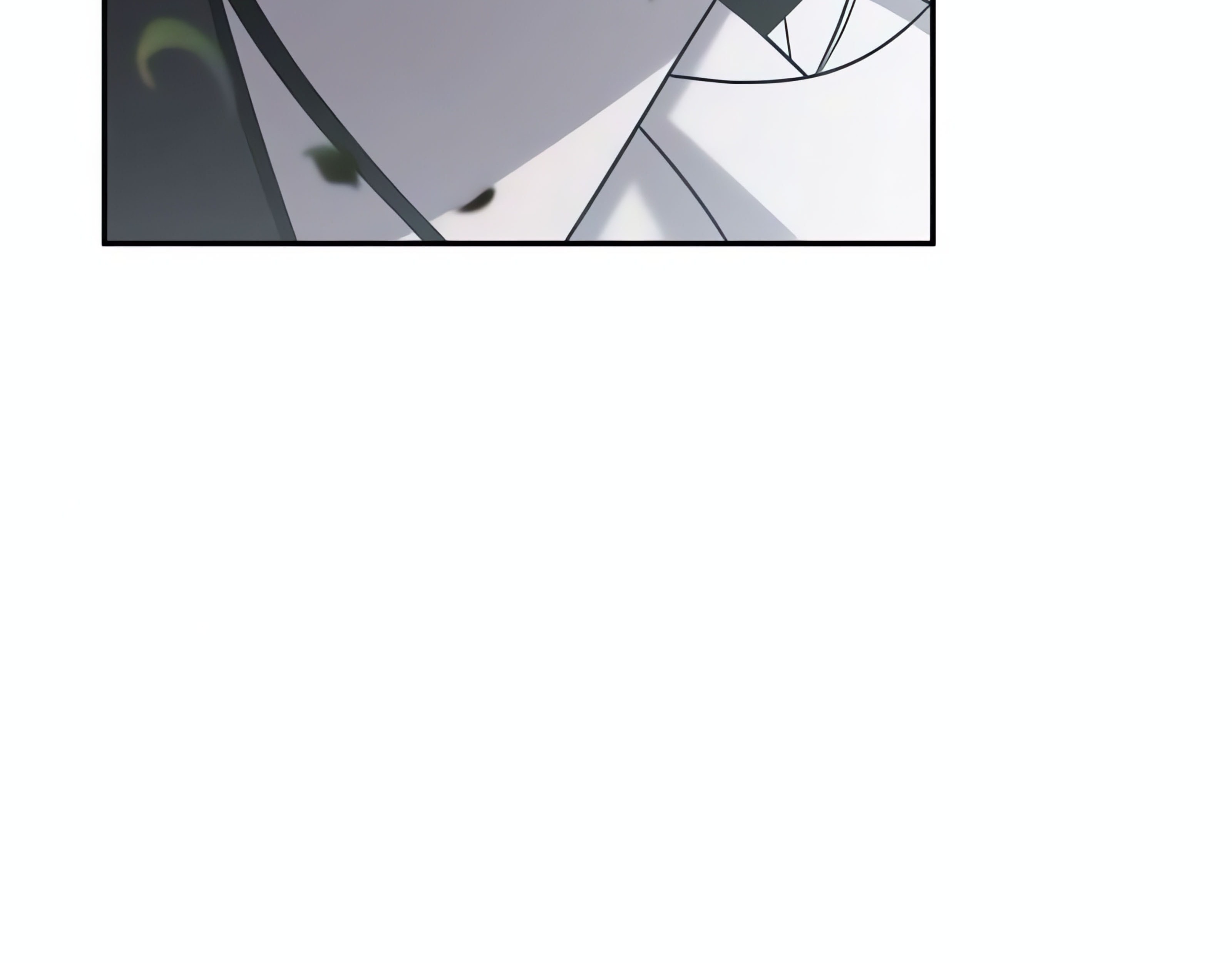 A Cadet Becomes A Prophet?! Chapter 8 Gambar 37