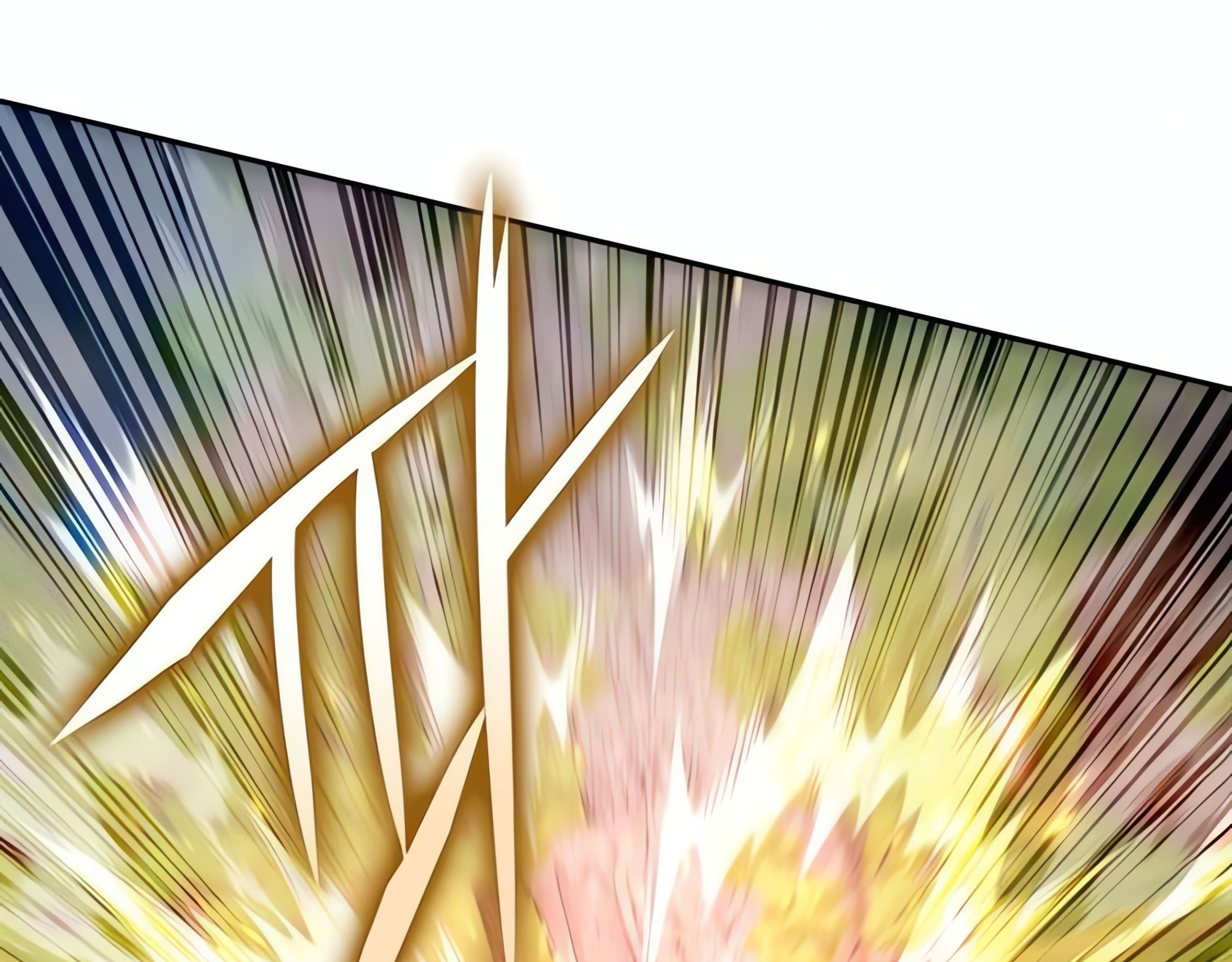 A Cadet Becomes A Prophet?! Chapter 8 Gambar 58