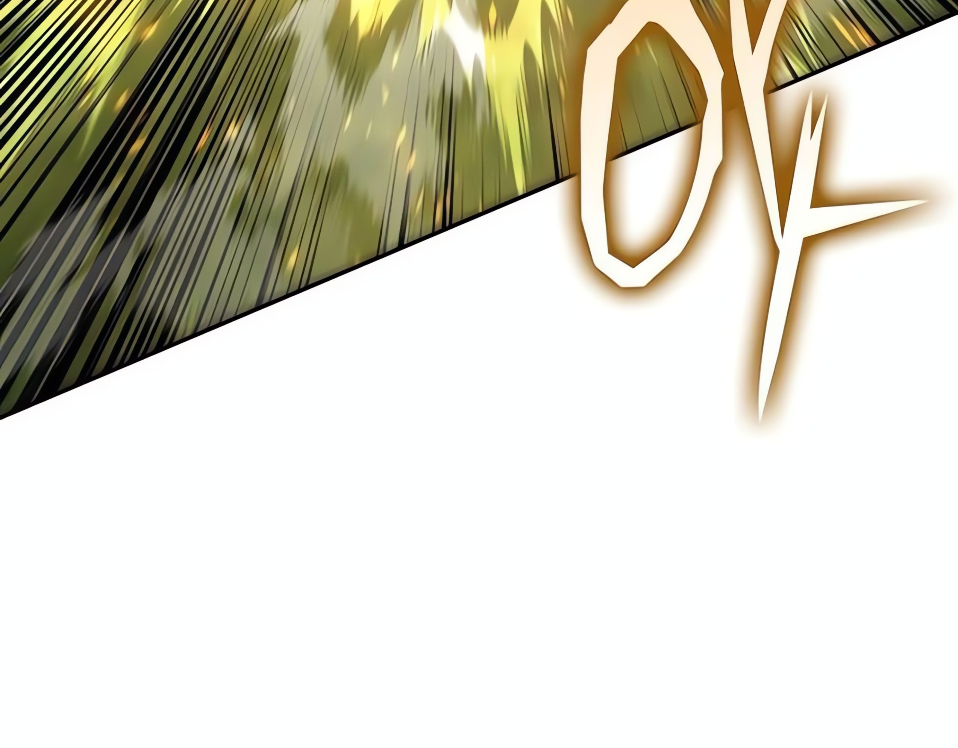 A Cadet Becomes A Prophet?! Chapter 8 Gambar 60