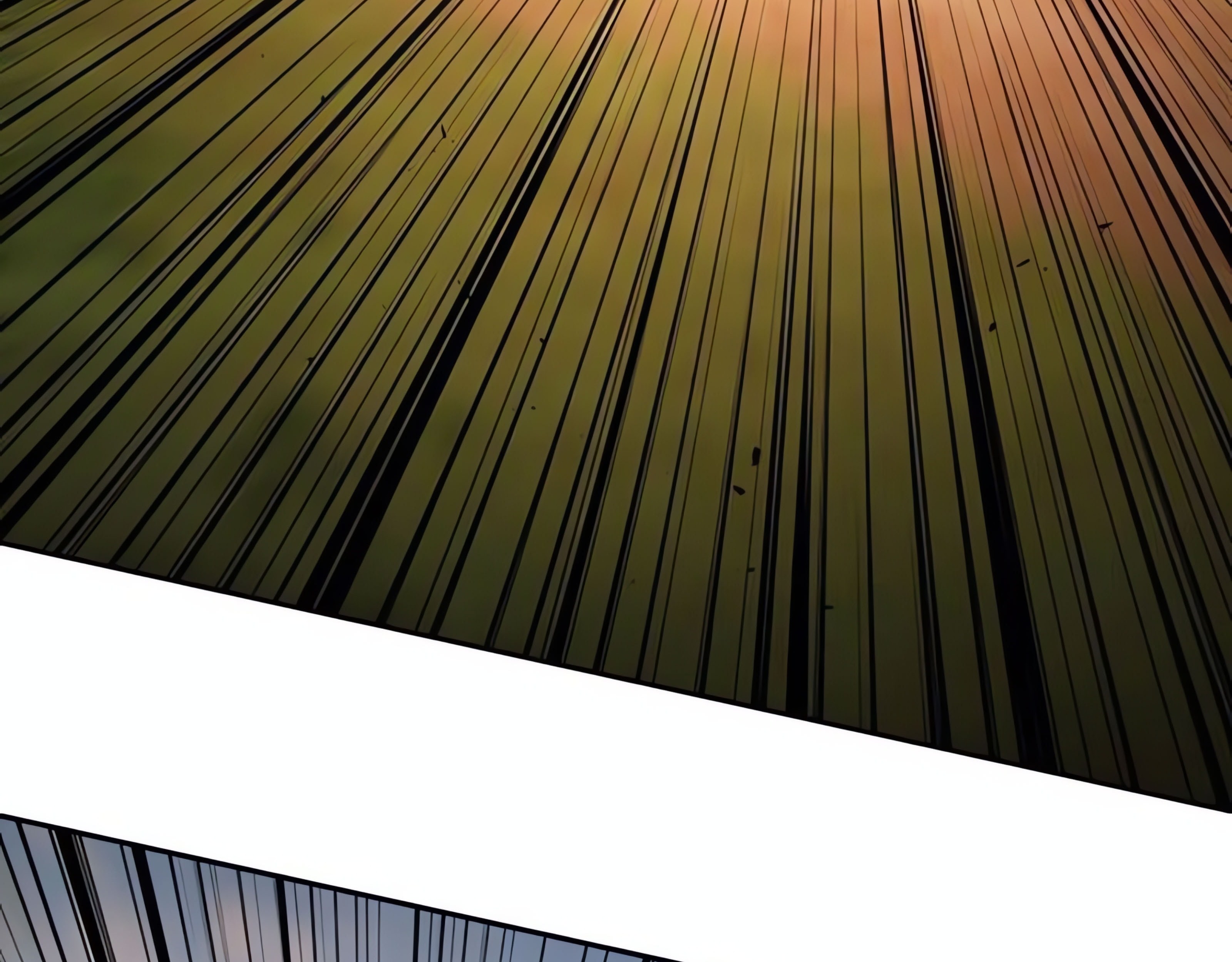 A Cadet Becomes A Prophet?! Chapter 8 Gambar 48