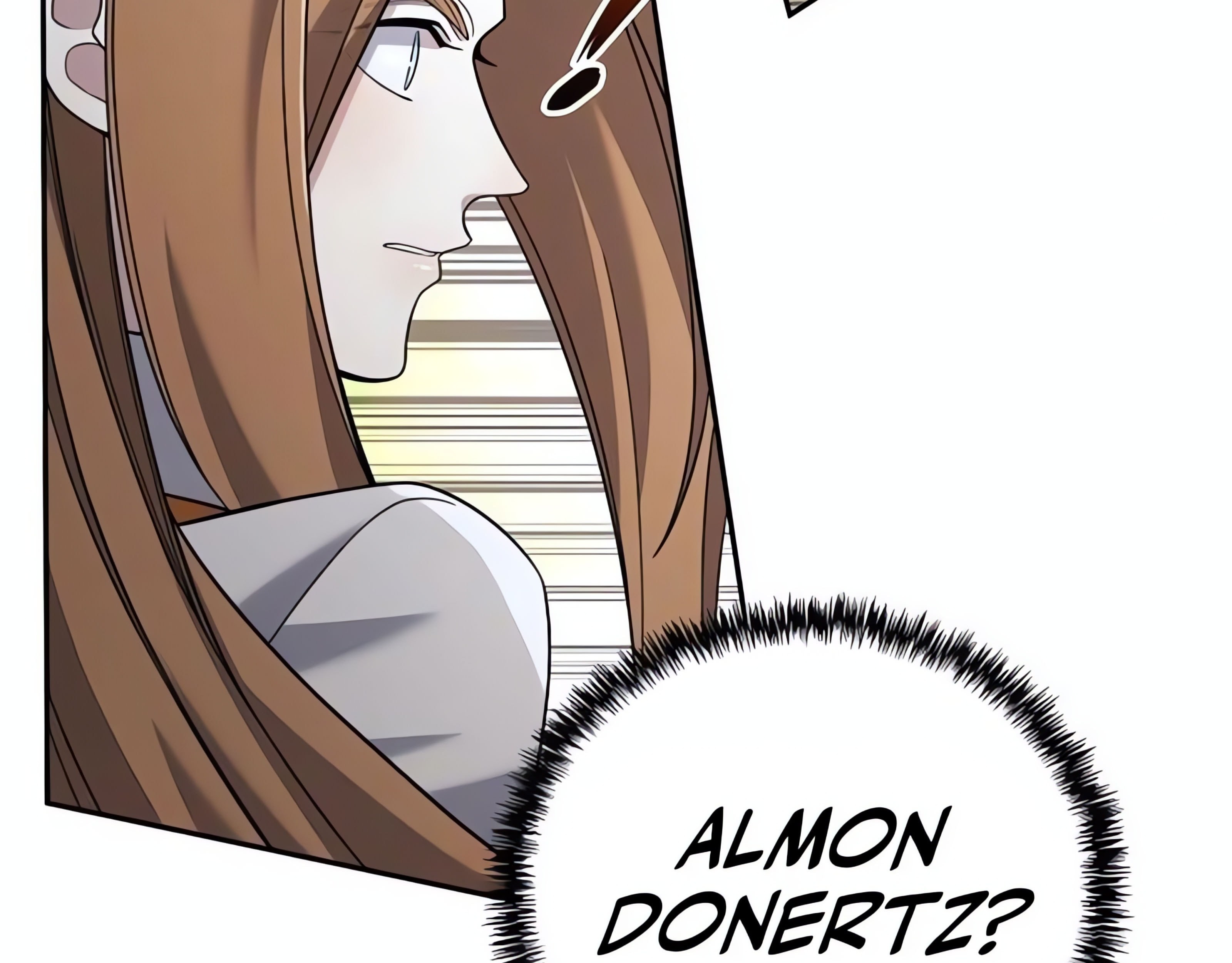A Cadet Becomes A Prophet?! Chapter 8 Gambar 53