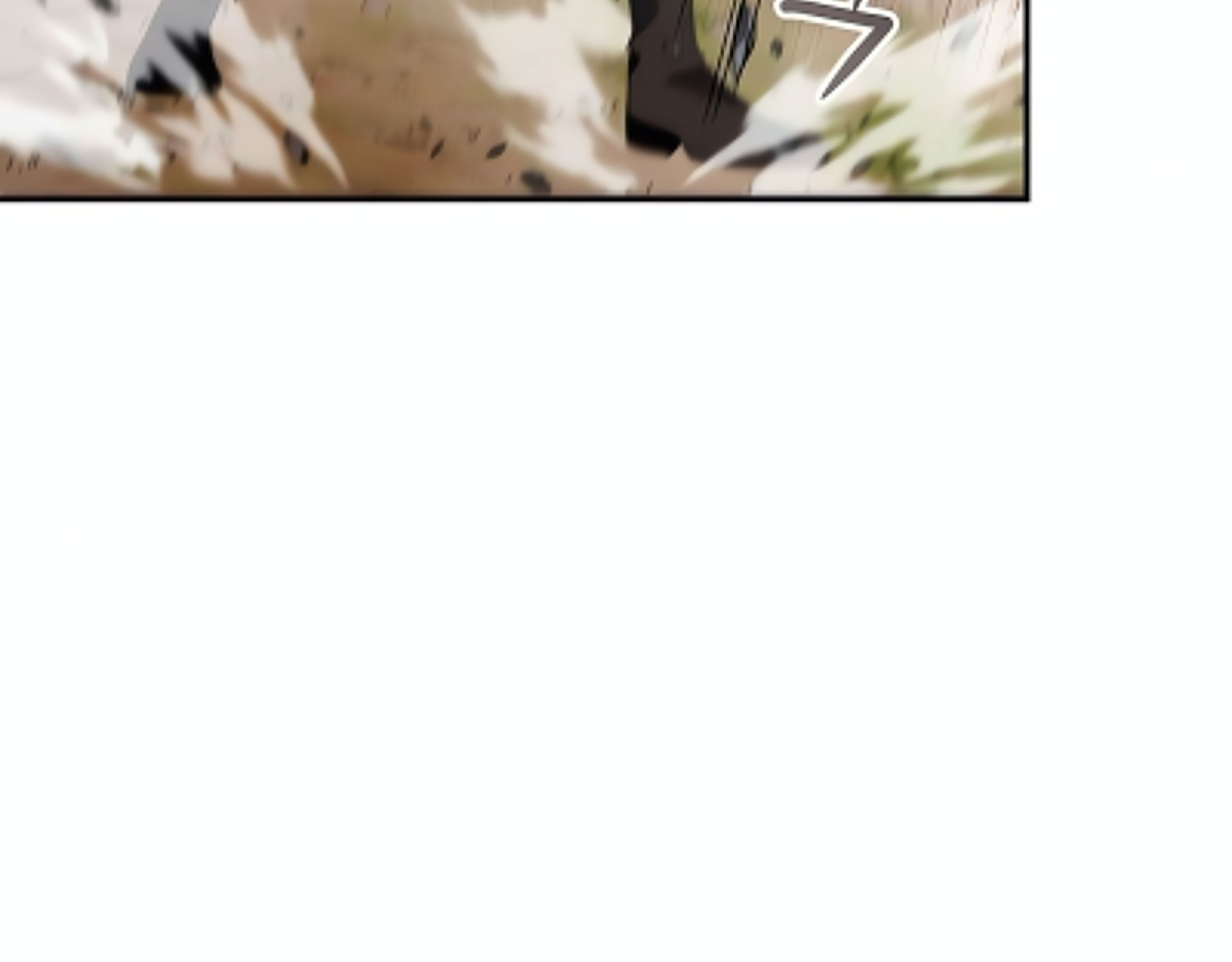 A Cadet Becomes A Prophet?! Chapter 8 Gambar 64