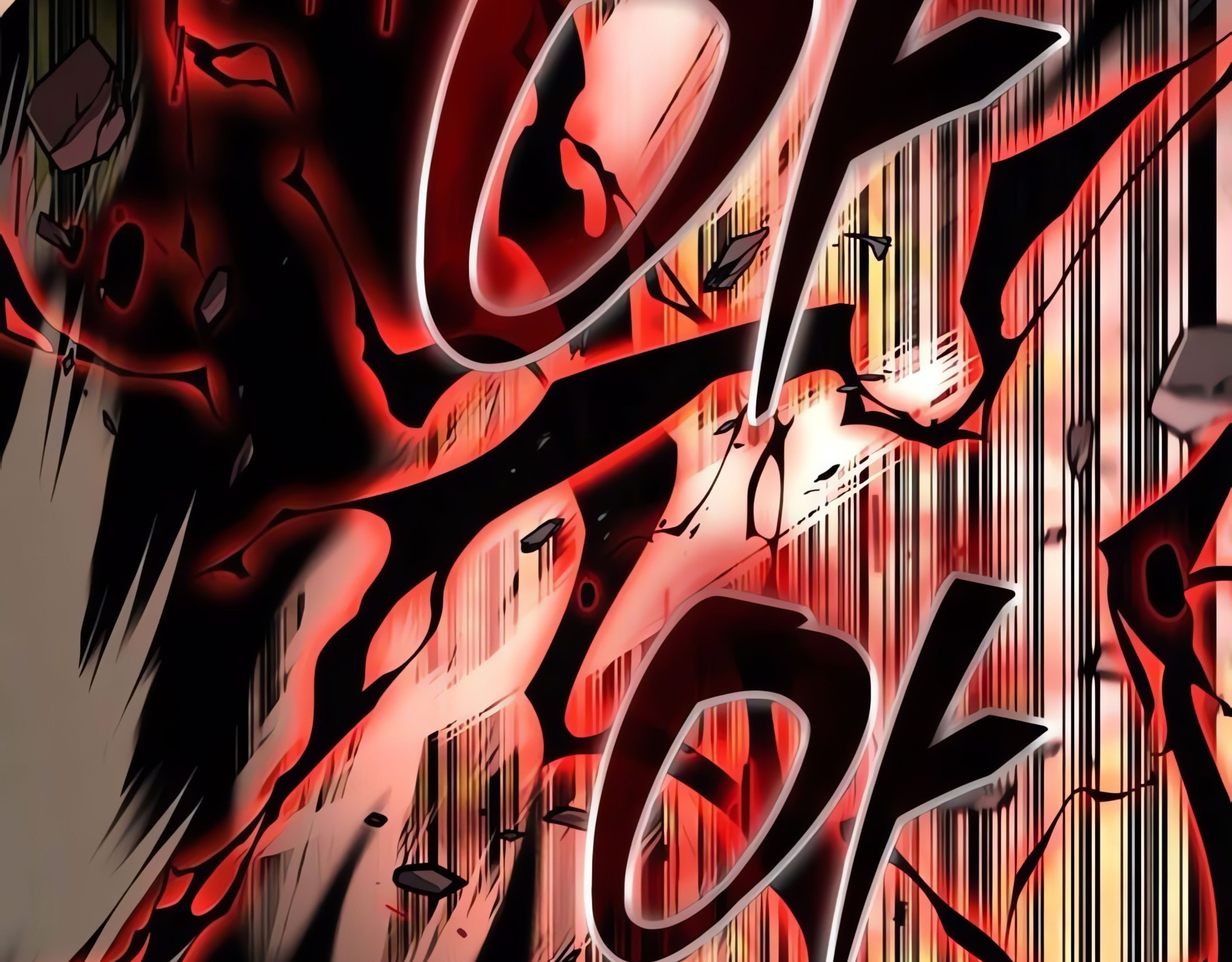 A Cadet Becomes A Prophet?! Chapter 8 Gambar 88