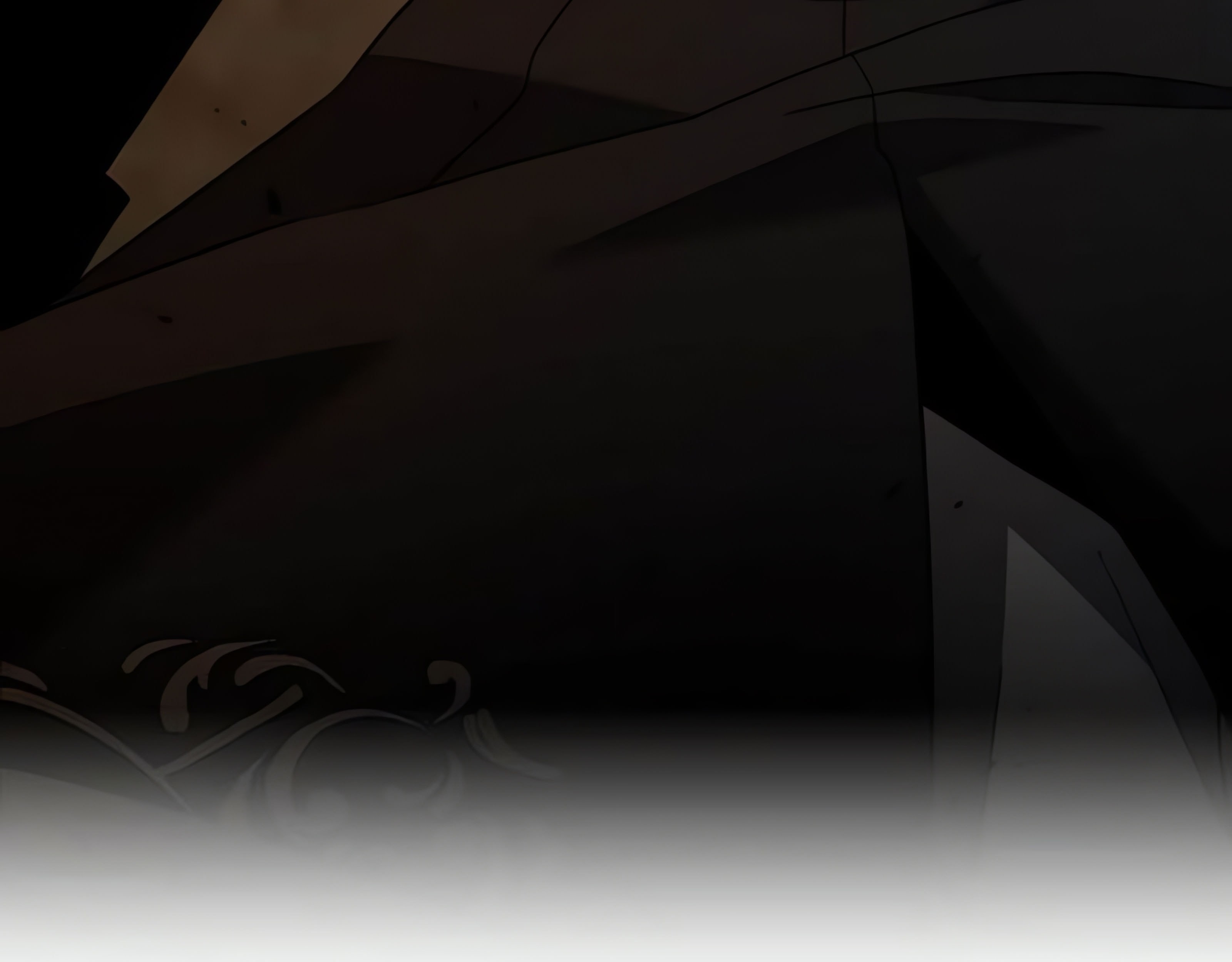 A Cadet Becomes A Prophet?! Chapter 8 Gambar 108