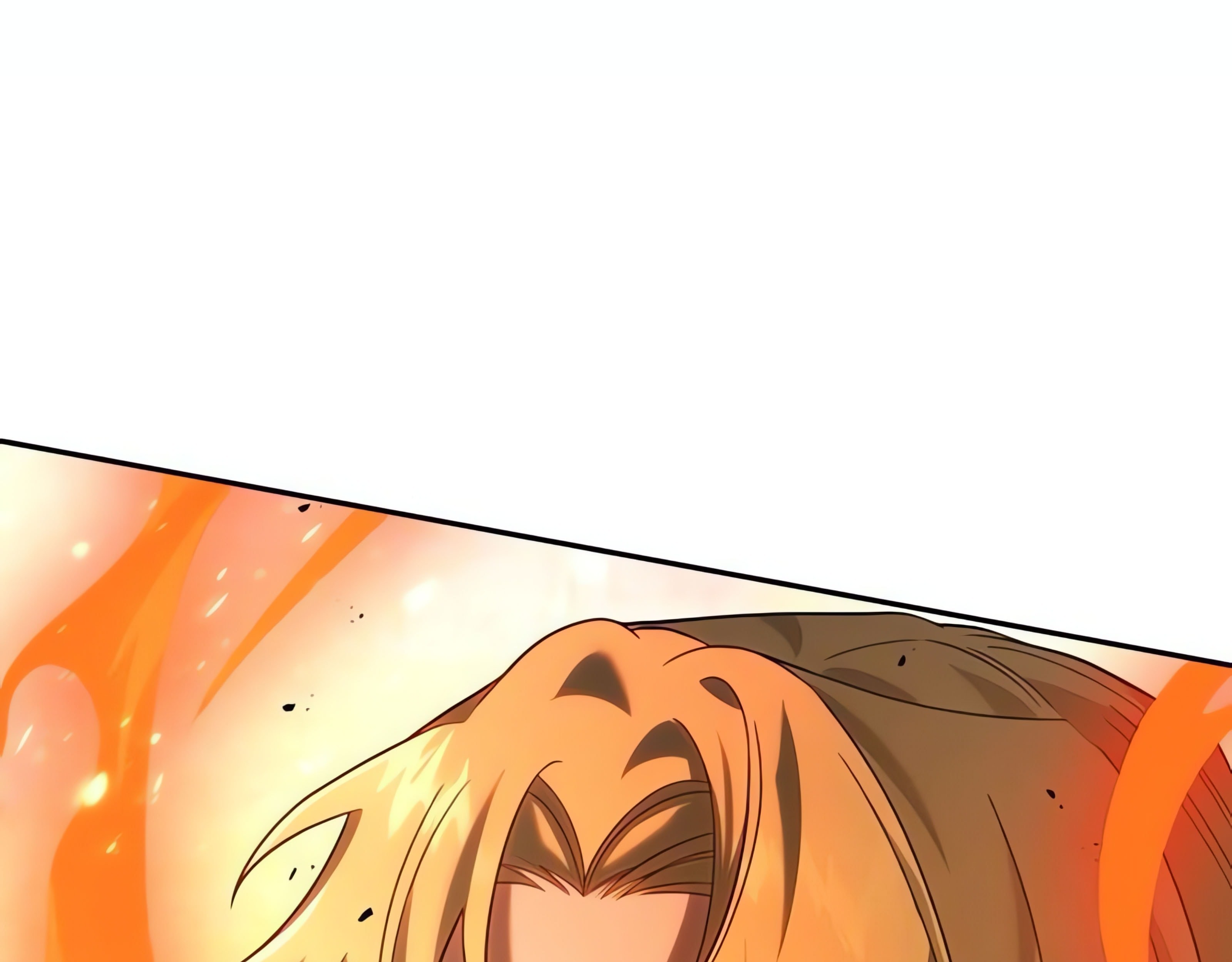 A Cadet Becomes A Prophet?! Chapter 8 Gambar 98
