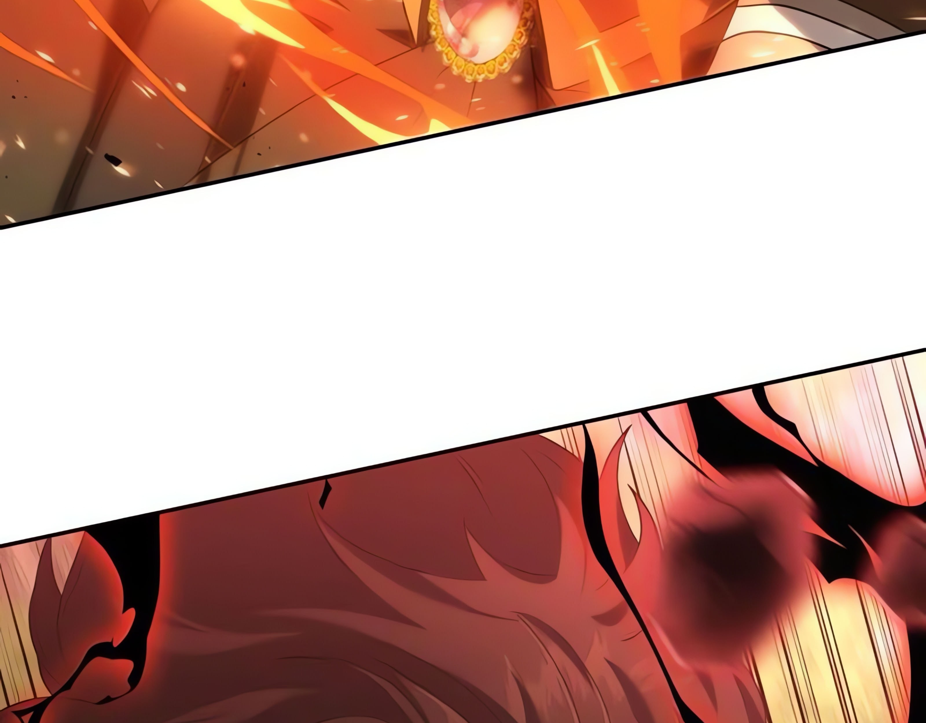 A Cadet Becomes A Prophet?! Chapter 8 Gambar 100