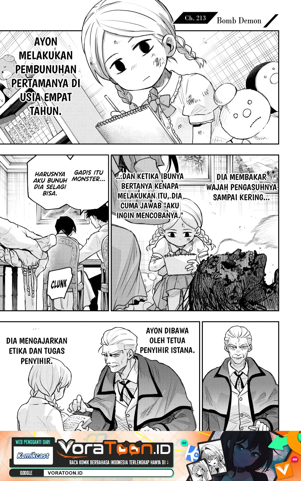 Halaman 2