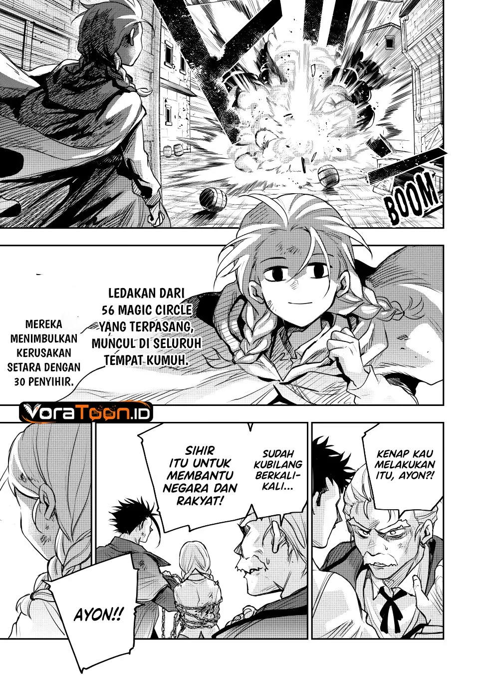 Halaman 4
