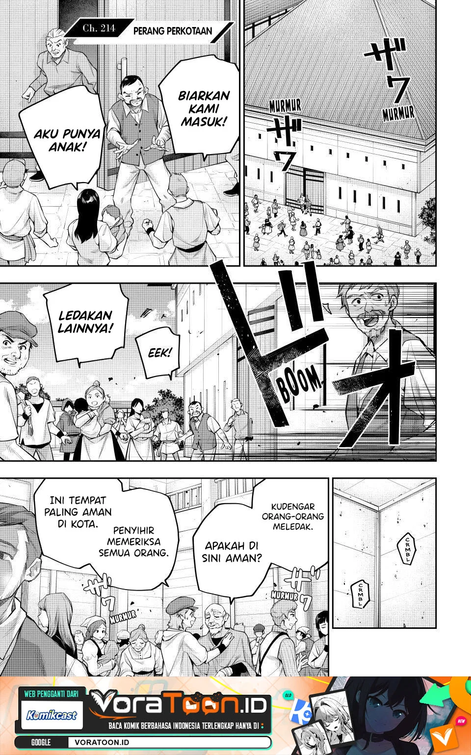 Halaman 2