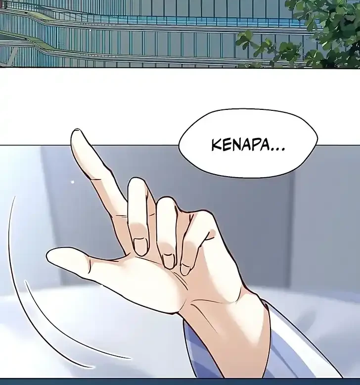 A Despicable Marriage Chapter 1 Gambar 38