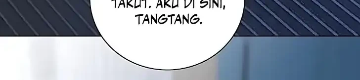 A Despicable Marriage Chapter 1 Gambar 45