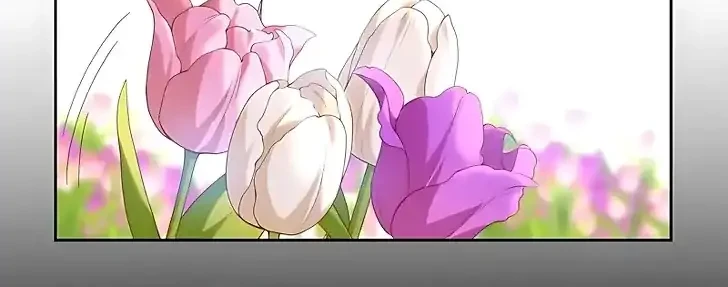 A Despicable Marriage Chapter 2 Gambar 11