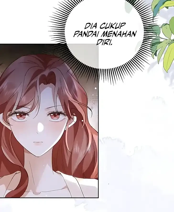 A Despicable Marriage Chapter 2 Gambar 25