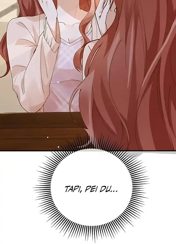 A Despicable Marriage Chapter 4 Gambar 10