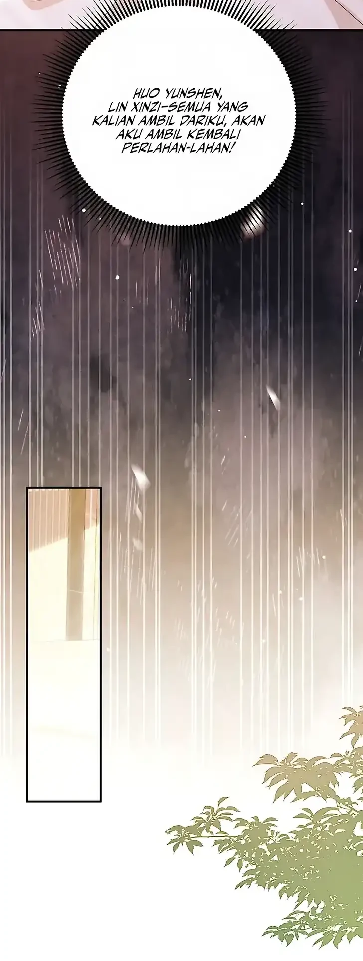 A Despicable Marriage Chapter 4 Gambar 13