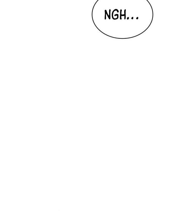 A Disaster-Class Hero Has Returned Chapter 130 Gambar 10