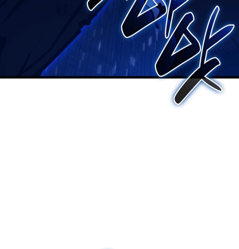 A Disaster-Class Hero Has Returned Chapter 132 Gambar 38