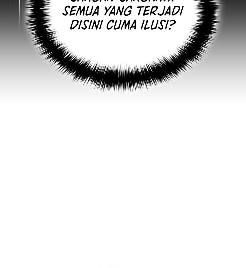 A Disaster-Class Hero Has Returned Chapter 132 Gambar 50