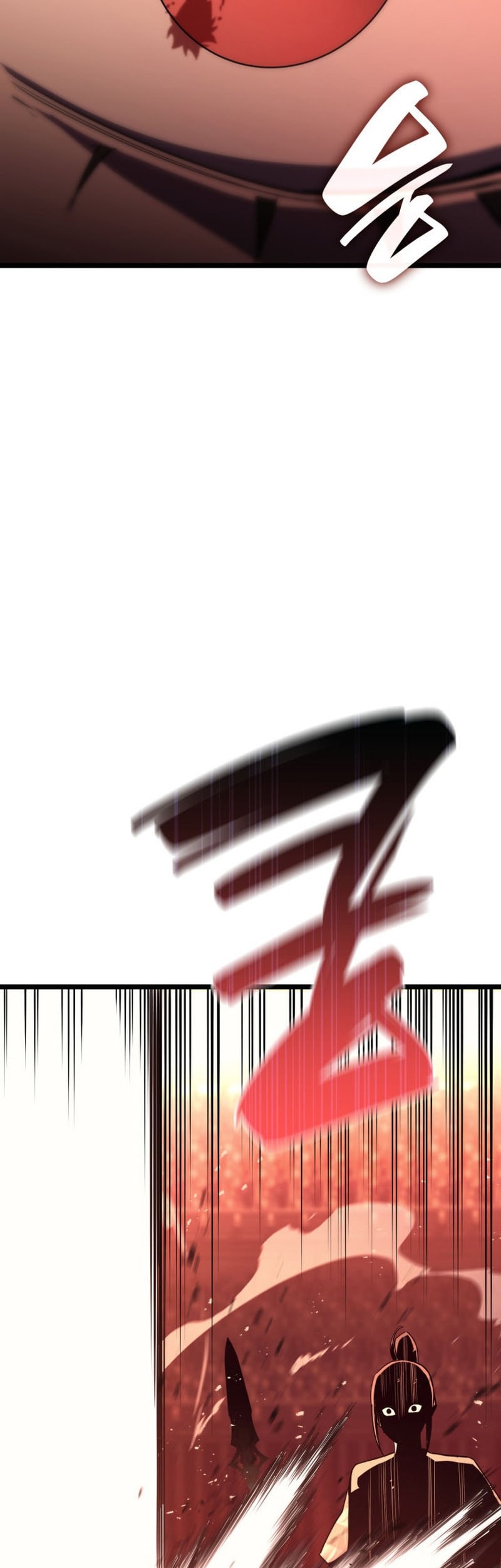 A Disaster-Class Hero Has Returned Chapter 134 Gambar 81