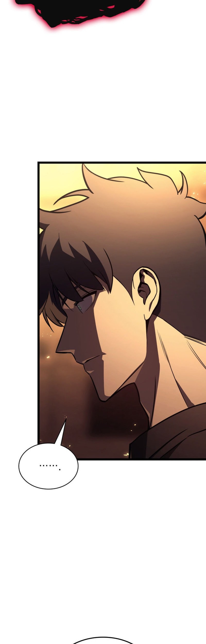 A Disaster-Class Hero Has Returned Chapter 137 Gambar 55