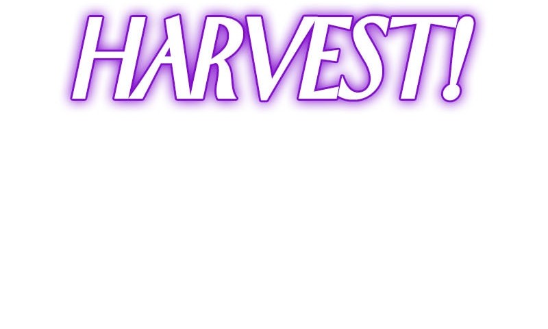 A Disaster-Class Hero Has Returned Chapter 138 Gambar 46