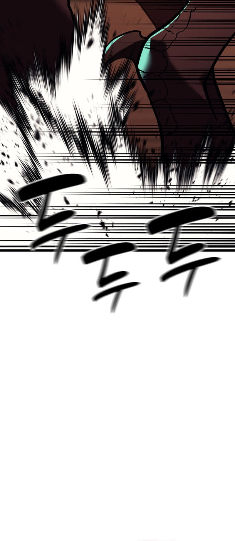 A Disaster-Class Hero Has Returned Chapter 138 Gambar 57