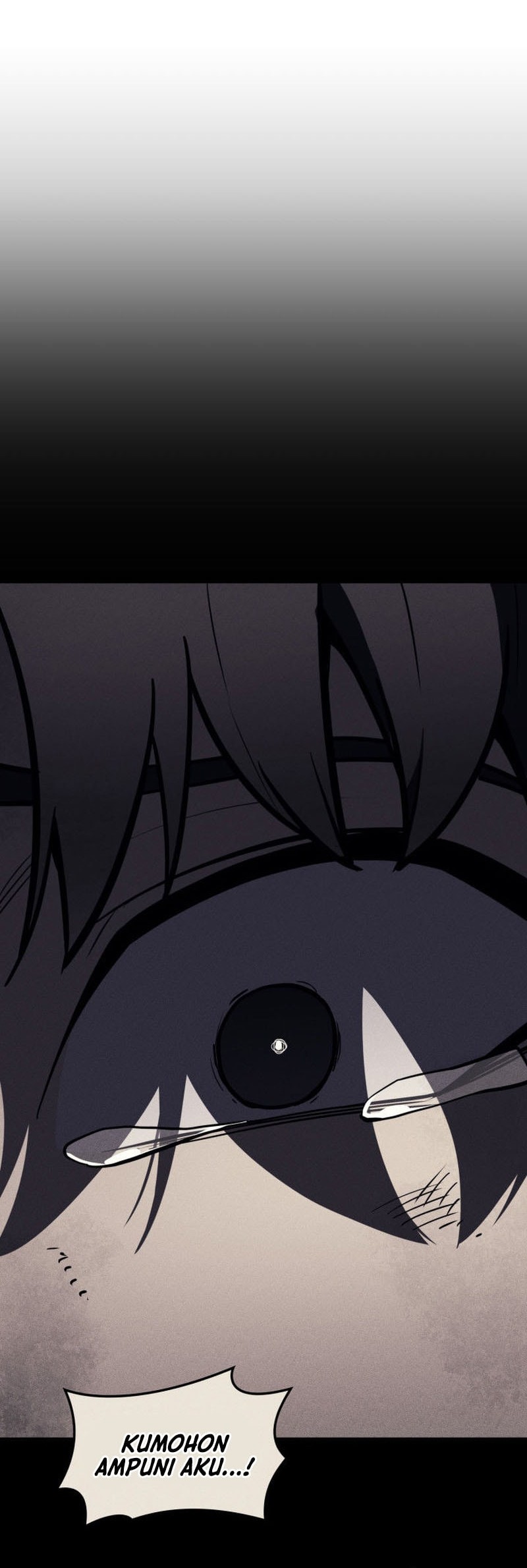 A Disaster-Class Hero Has Returned Chapter 139 Gambar 61