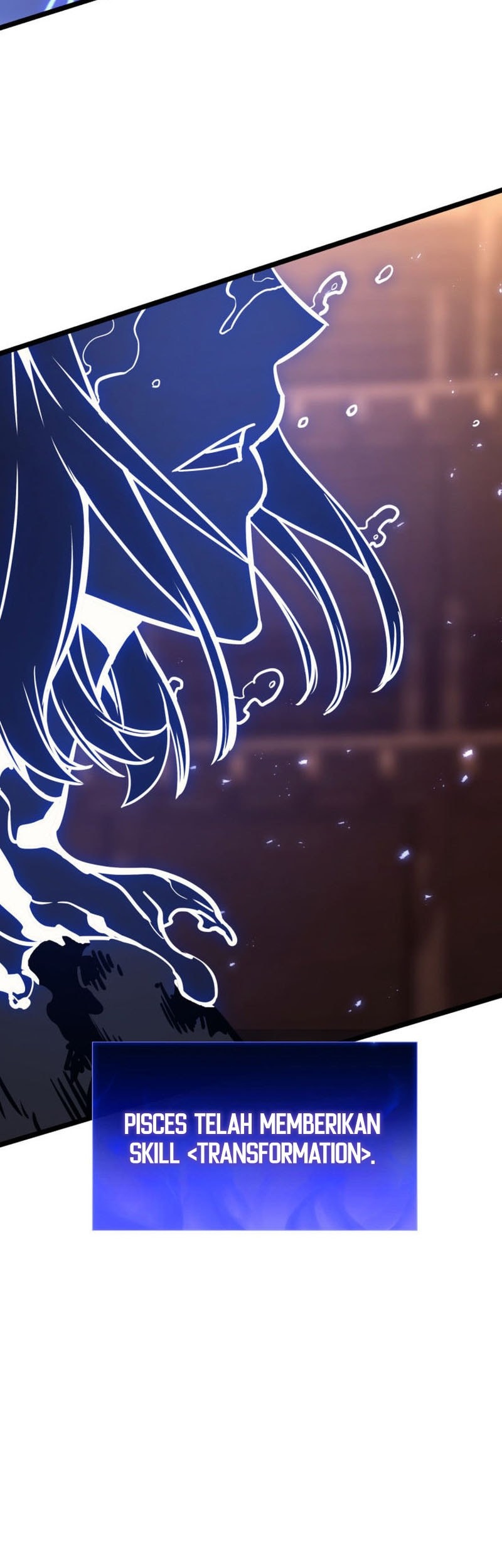 A Disaster-Class Hero Has Returned Chapter 139 Gambar 80