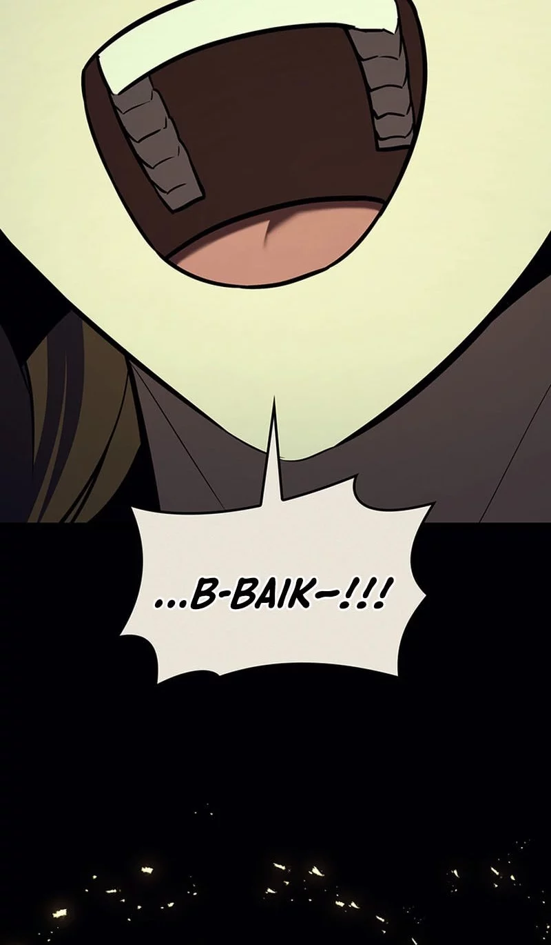 A Disaster-Class Hero Has Returned Chapter 145 Gambar 45