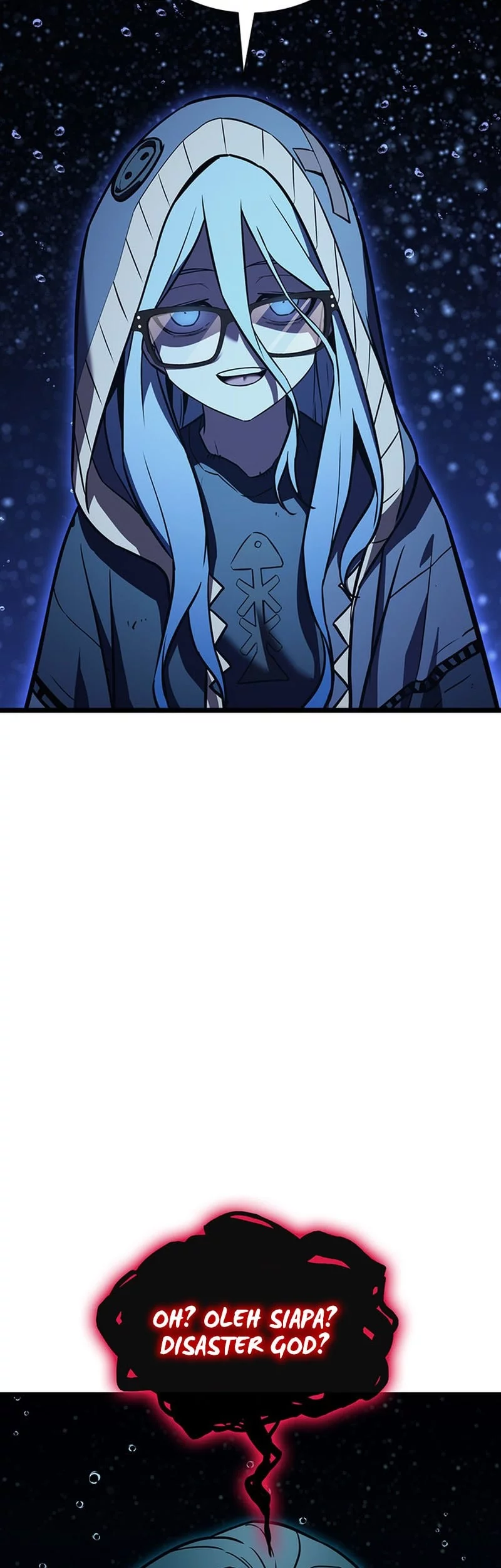 A Disaster-Class Hero Has Returned Chapter 145 Gambar 60