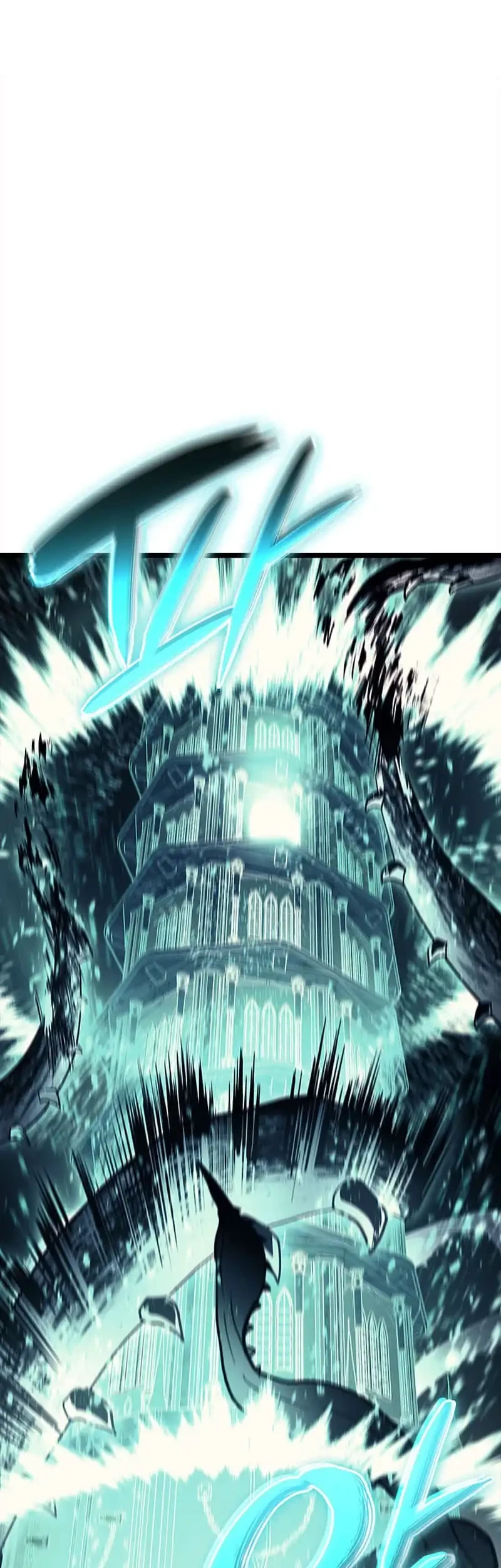 A Disaster-Class Hero Has Returned Chapter 147 Gambar 70