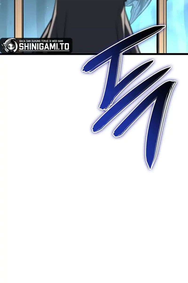 A Disaster-Class Hero Has Returned Chapter 147 Gambar 4