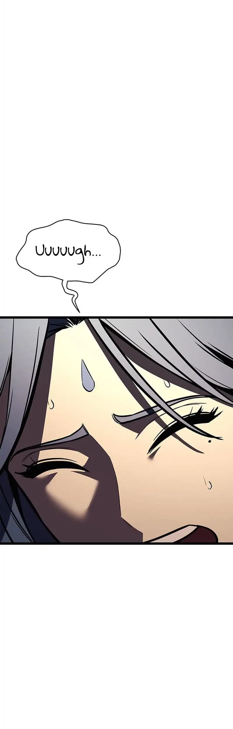 A Disaster-Class Hero Has Returned Chapter 147 Gambar 12