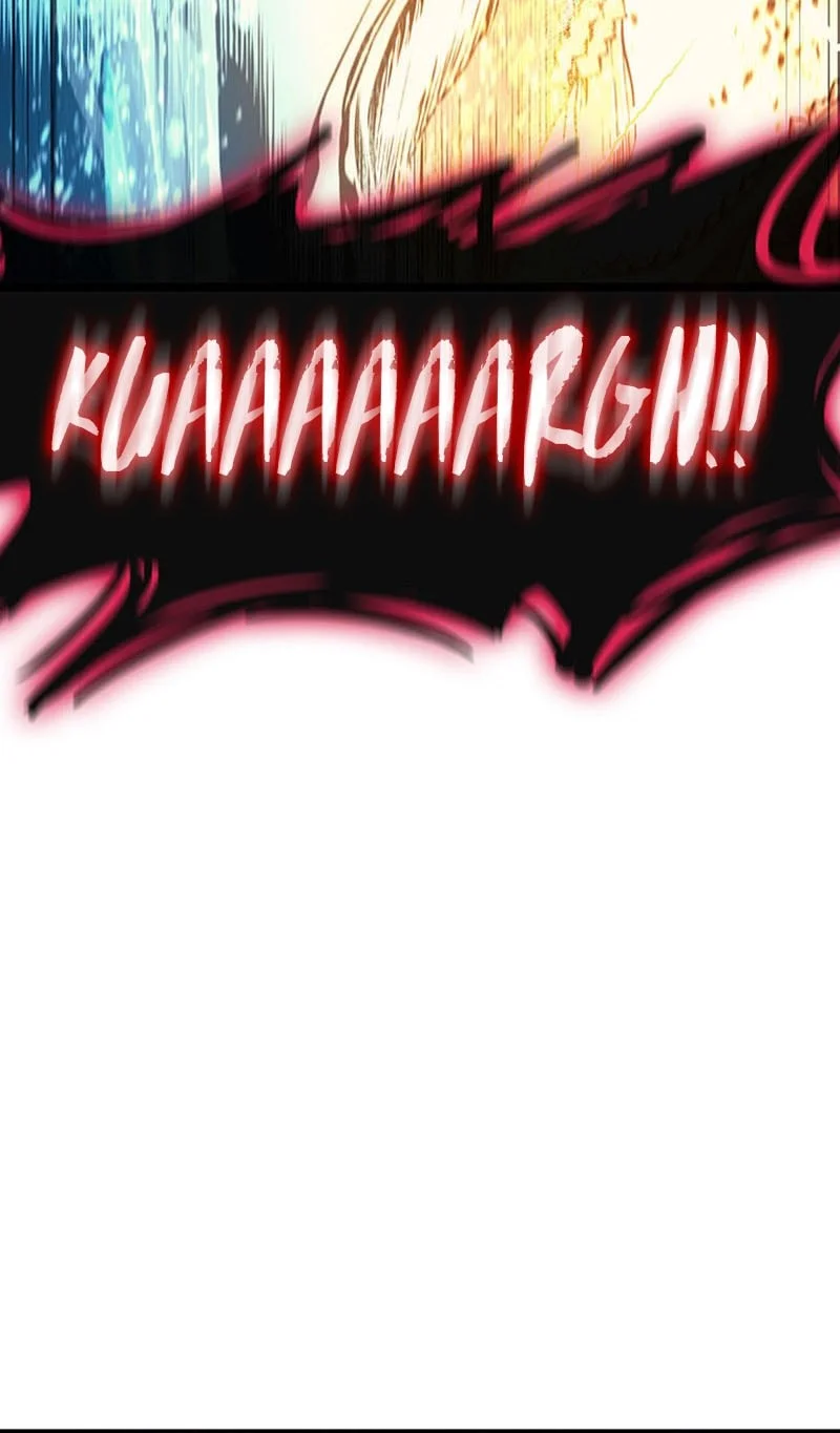 A Disaster-Class Hero Has Returned Chapter 151 Gambar 56